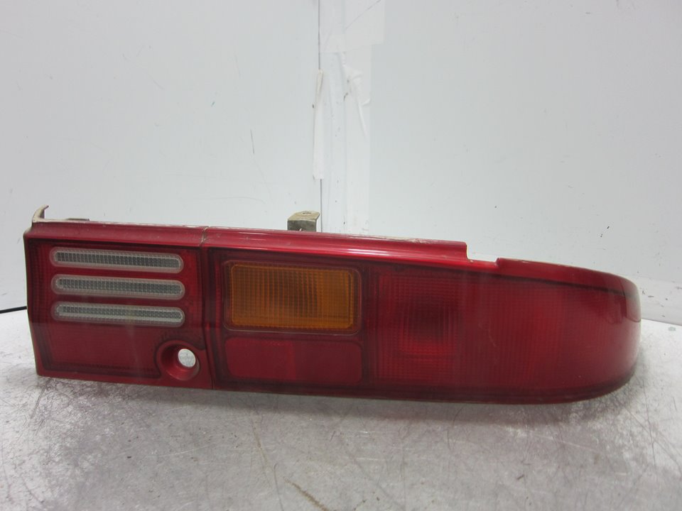 FORD USA Probe 2 generation (1993-1998) Rear Right Taillight Lamp 0431379R 24940882