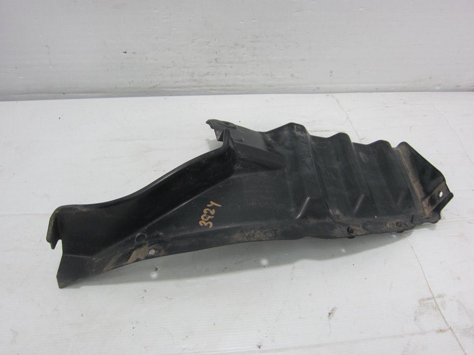 MITSUBISHI ASX 1 generation (2010-2020) Other part 5370A757 24940070