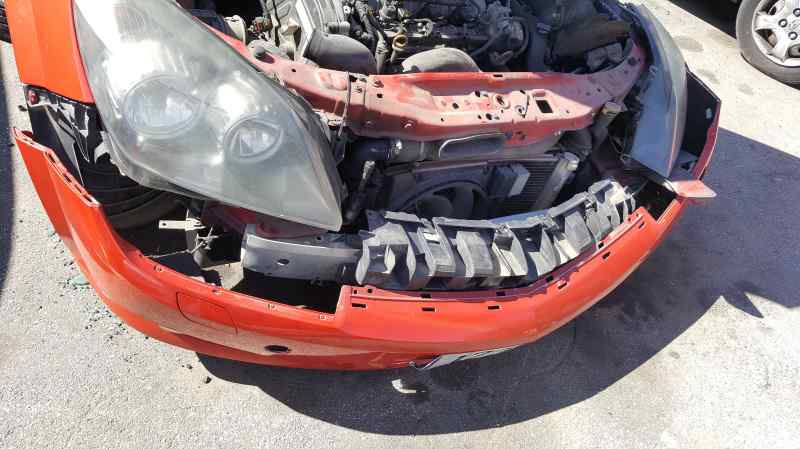 SUBARU Astra H (2004-2014) Saugiklių dėžė 13206754 21274767