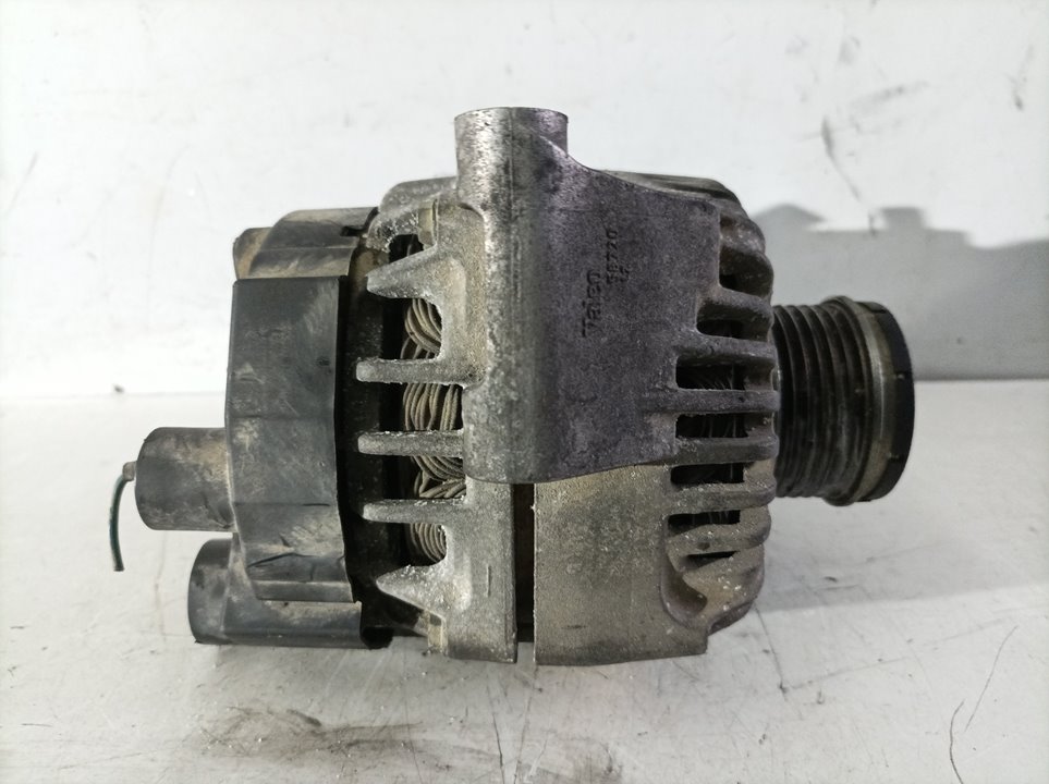 RENAULT Corsa C (2000-2006) Alternator TG9S015 21290016