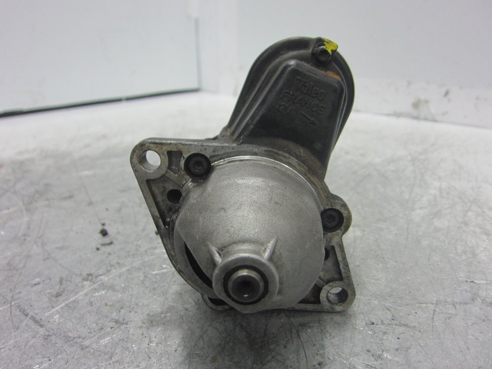 CHEVROLET Astra F (1991-2002) Startmotor D6RA32 23243750