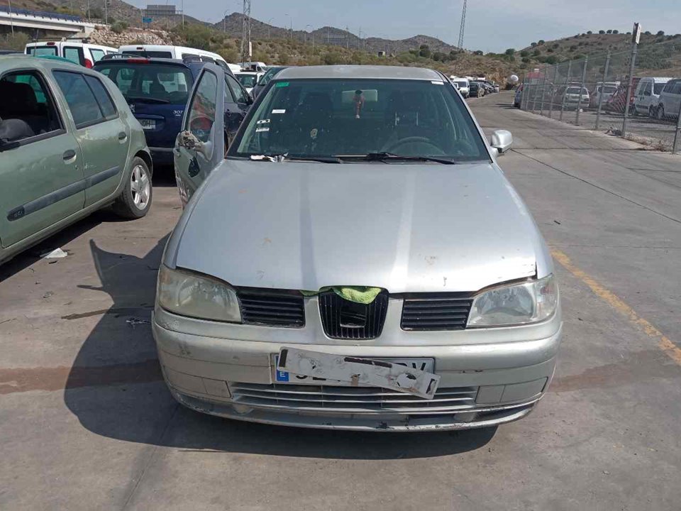 SEAT Cordoba 1 generation (1993-2003) Спидометр 88311292 23381947