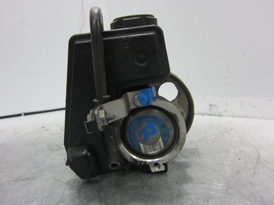 SUBARU Power Steering Pump 9638339880 25354182