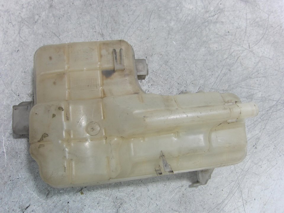 RENAULT Espace 4 generation (2002-2014) Išsiplėtimo bakelis 8200544114 24955711