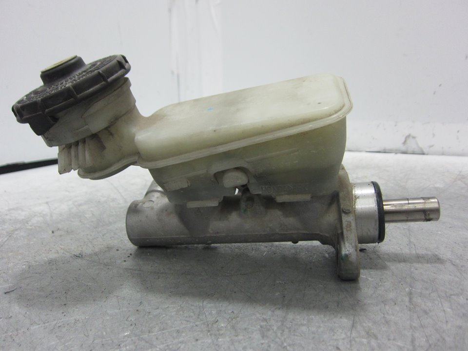 HONDA CR-V 2 generation (2001-2006) Brake Cylinder 46100S9AA62 25360601