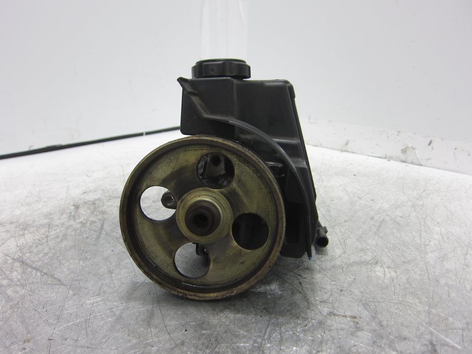 CITROËN Xsara 1 generation (1997-2004) Power Steering Pump 9638339880 24935035