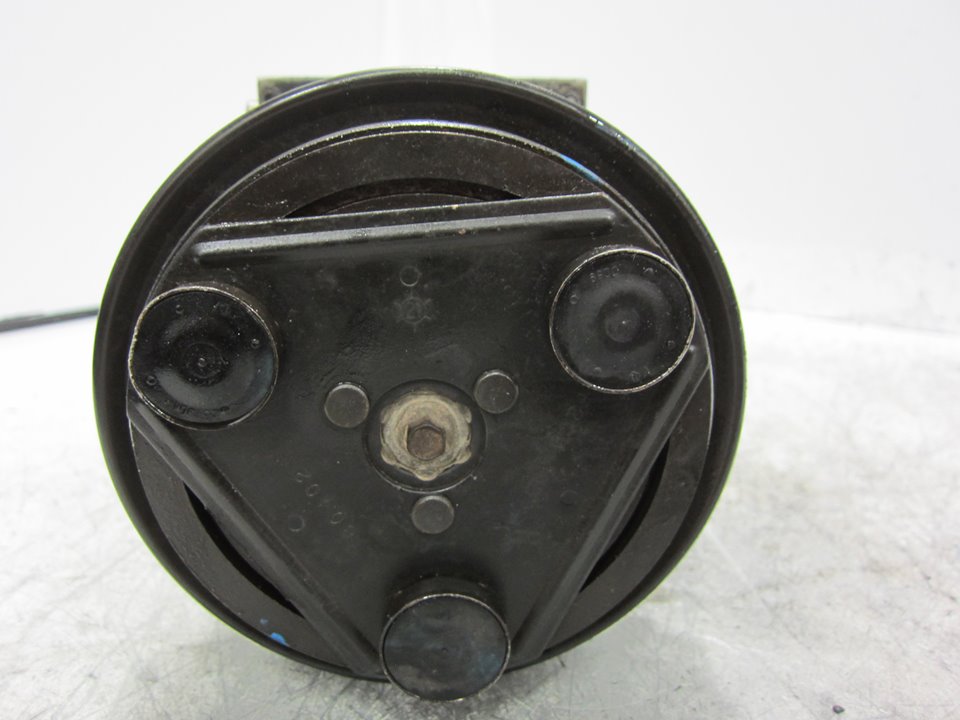 FORD Fiesta 5 generation (2001-2010) Air Condition Pump 19D629 24959736