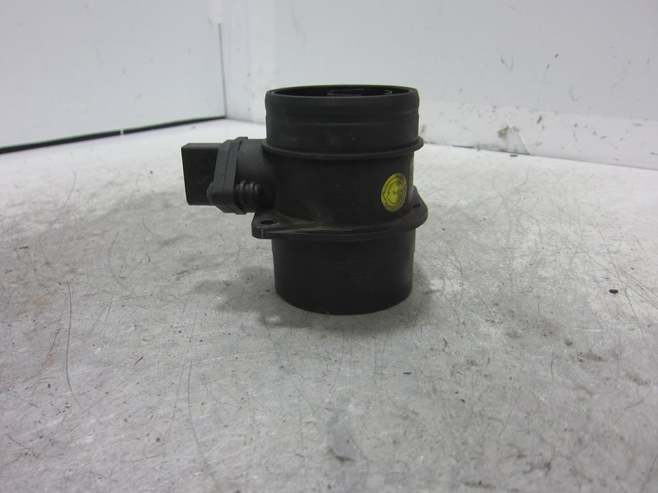 SUZUKI A4 B6/8E (2000-2005) Mass Air Flow Sensor MAF 0986284107 24936474