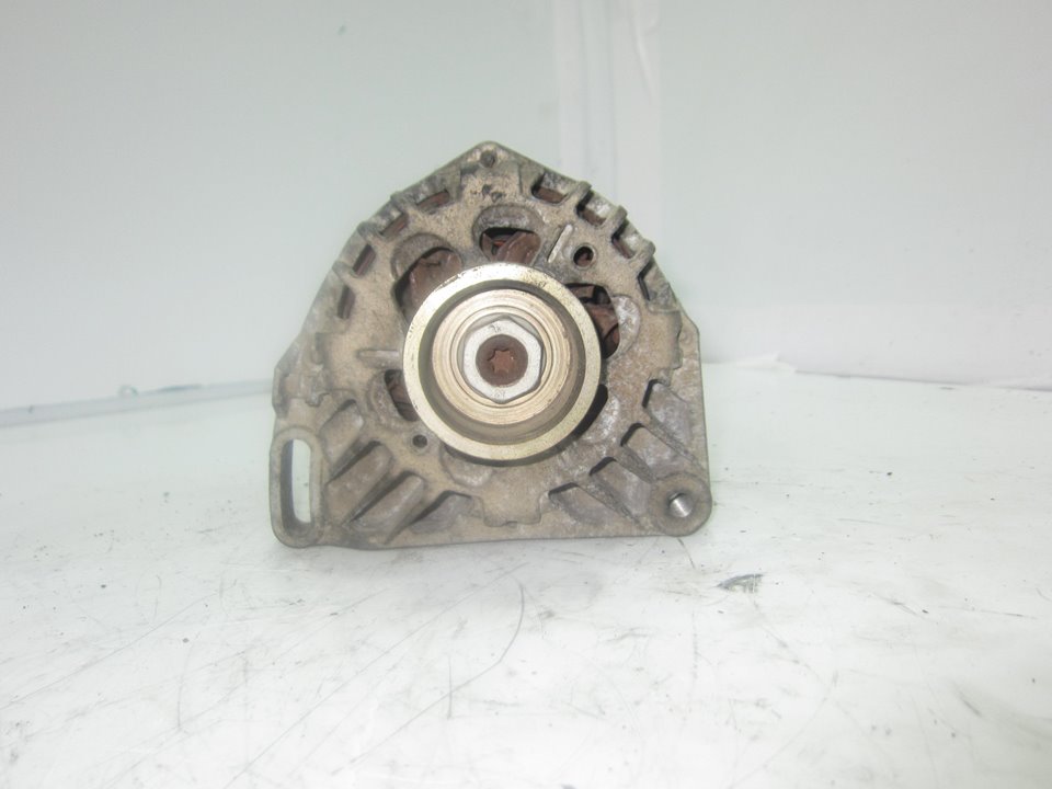 RENAULT Twingo 1 generation (1993-2007) Alternator 8200064344 20431757