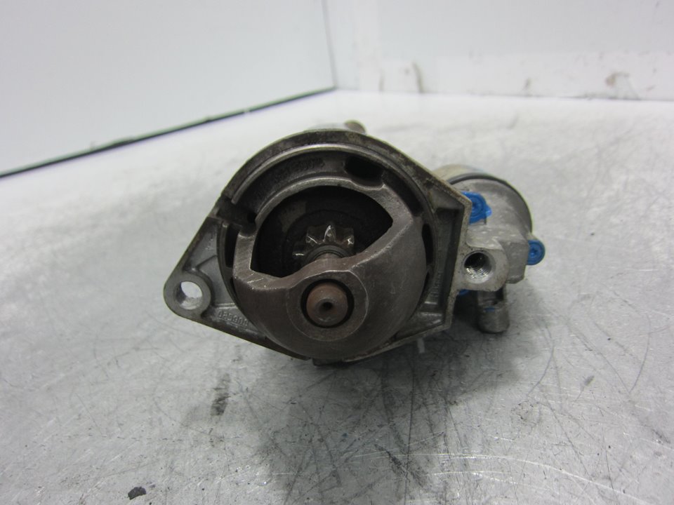 OPEL Vectra Starter Motor 0001109062 24937107