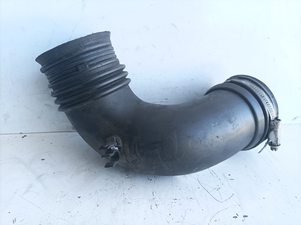 RENAULT Megane 2 generation (2002-2012) Other tubes 8200201614 21282063