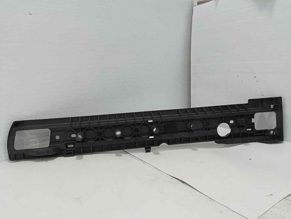 PORSCHE Cayenne 958 (2010-2018) Other Trim Parts 7P0863600A 24936619