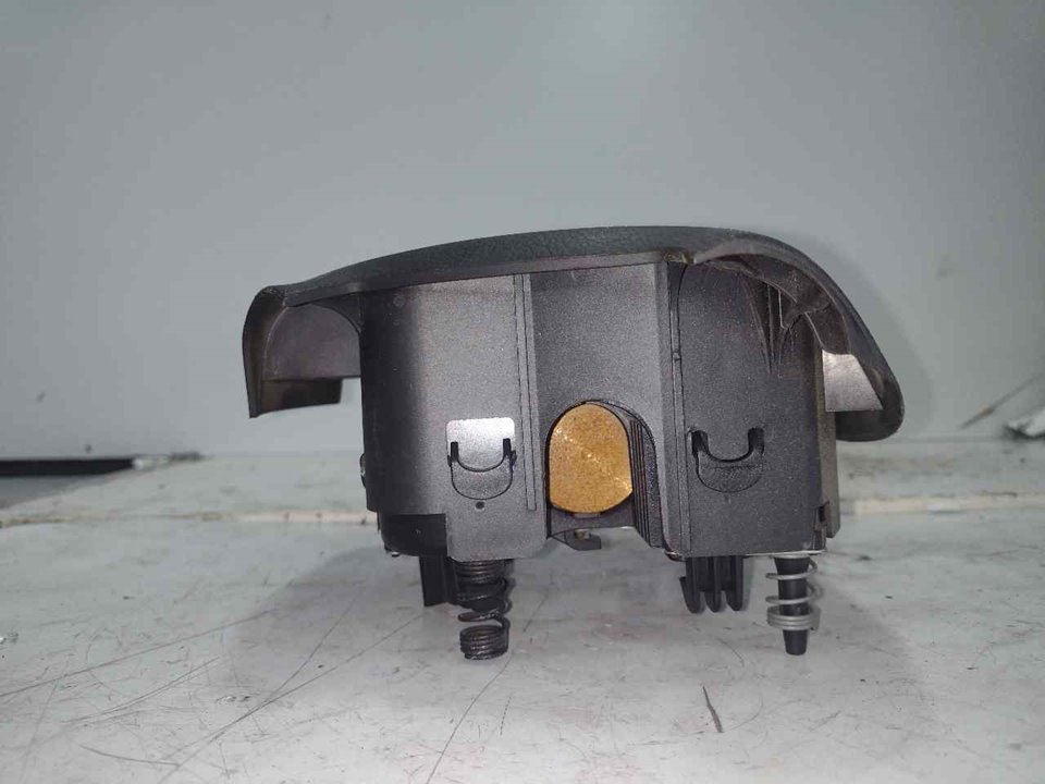 NISSAN Primera P12 (2001-2008) Egyéb vezérlőegységek 6038826 21309081