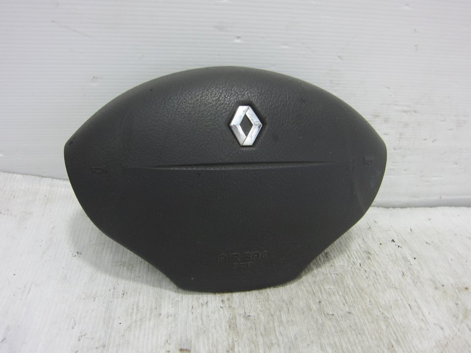 RENAULT Scenic 1 generation (1996-2003) Other Control Units 7700433083E 24962986