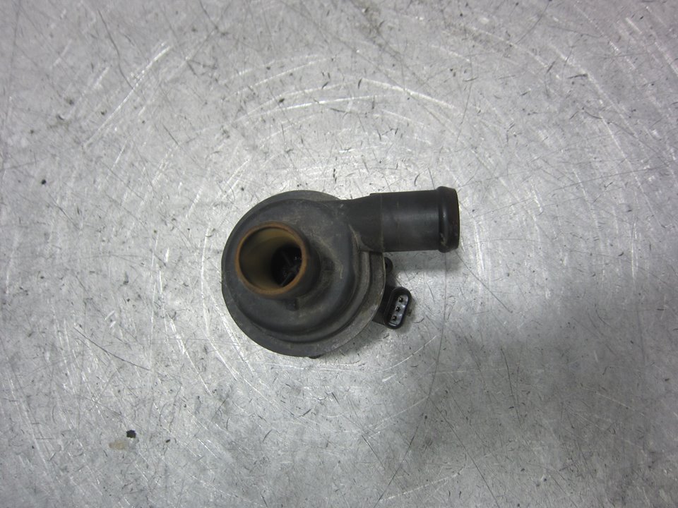 DODGE Other part 6R0965561A 25431819