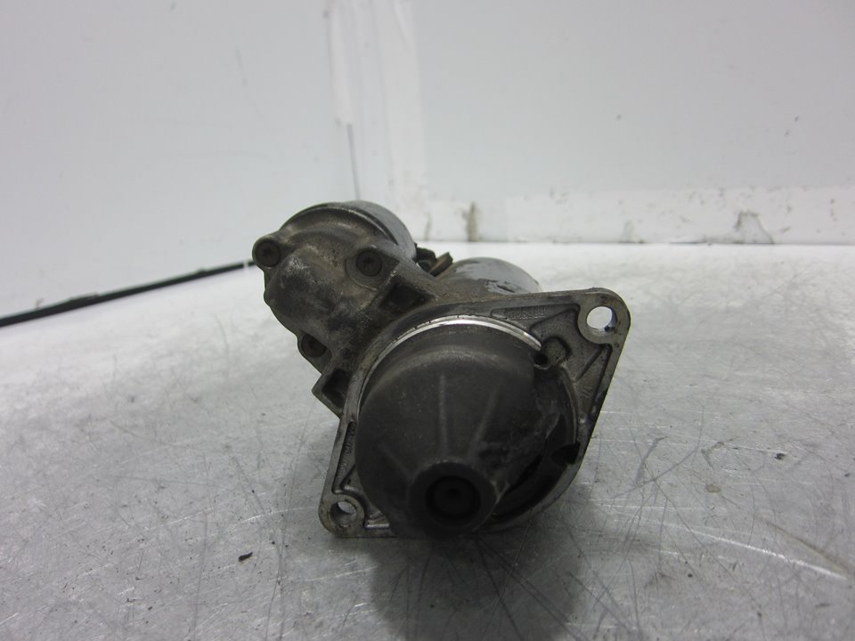 OPEL Astra F (1991-2002) Startmotor 1005831153 24941303