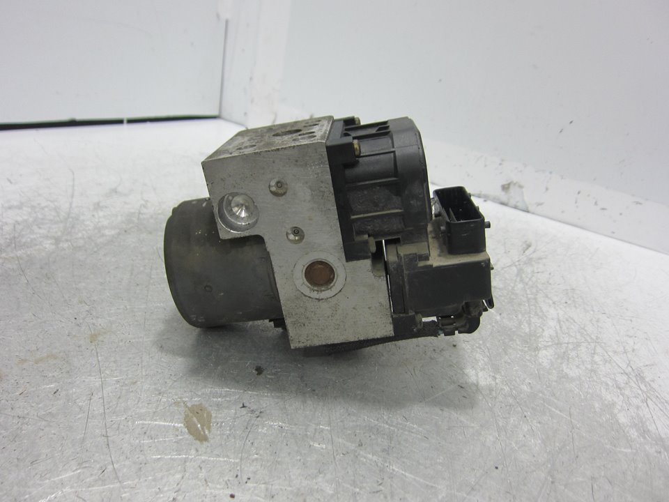 OPEL Astra H (2004-2014) ABS Pump 0265216654 24939734