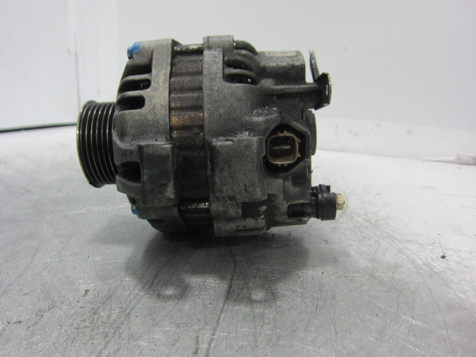 HONDA CR-V 2 generation (2001-2006) Alternator A2TC0691ZE 25354159