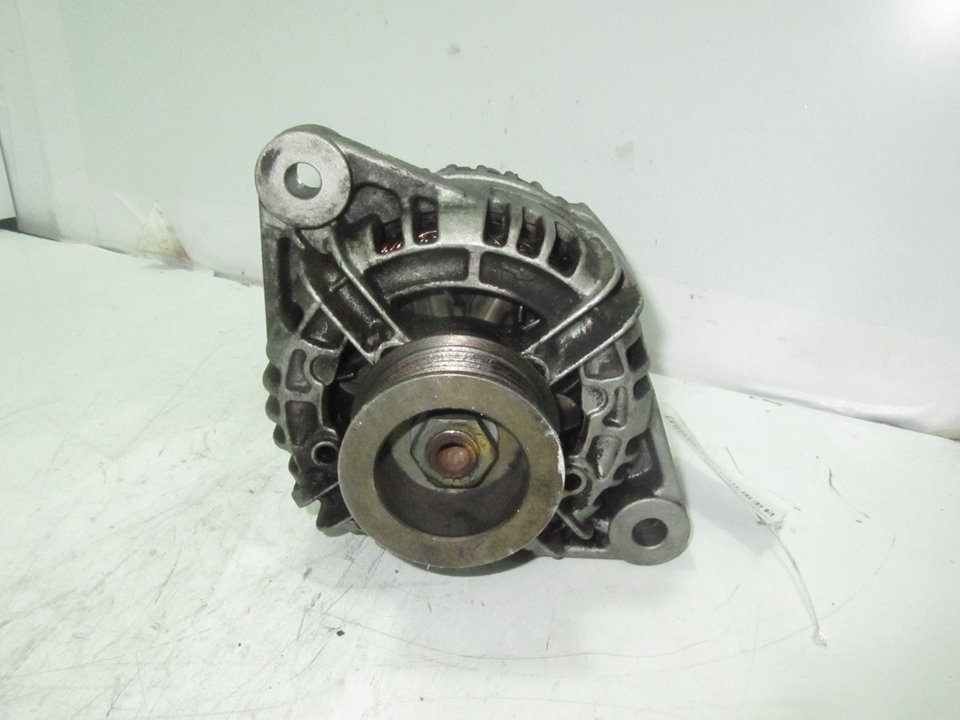 NISSAN 156 932 (1997-2007) Alternator 0124415015 21326023