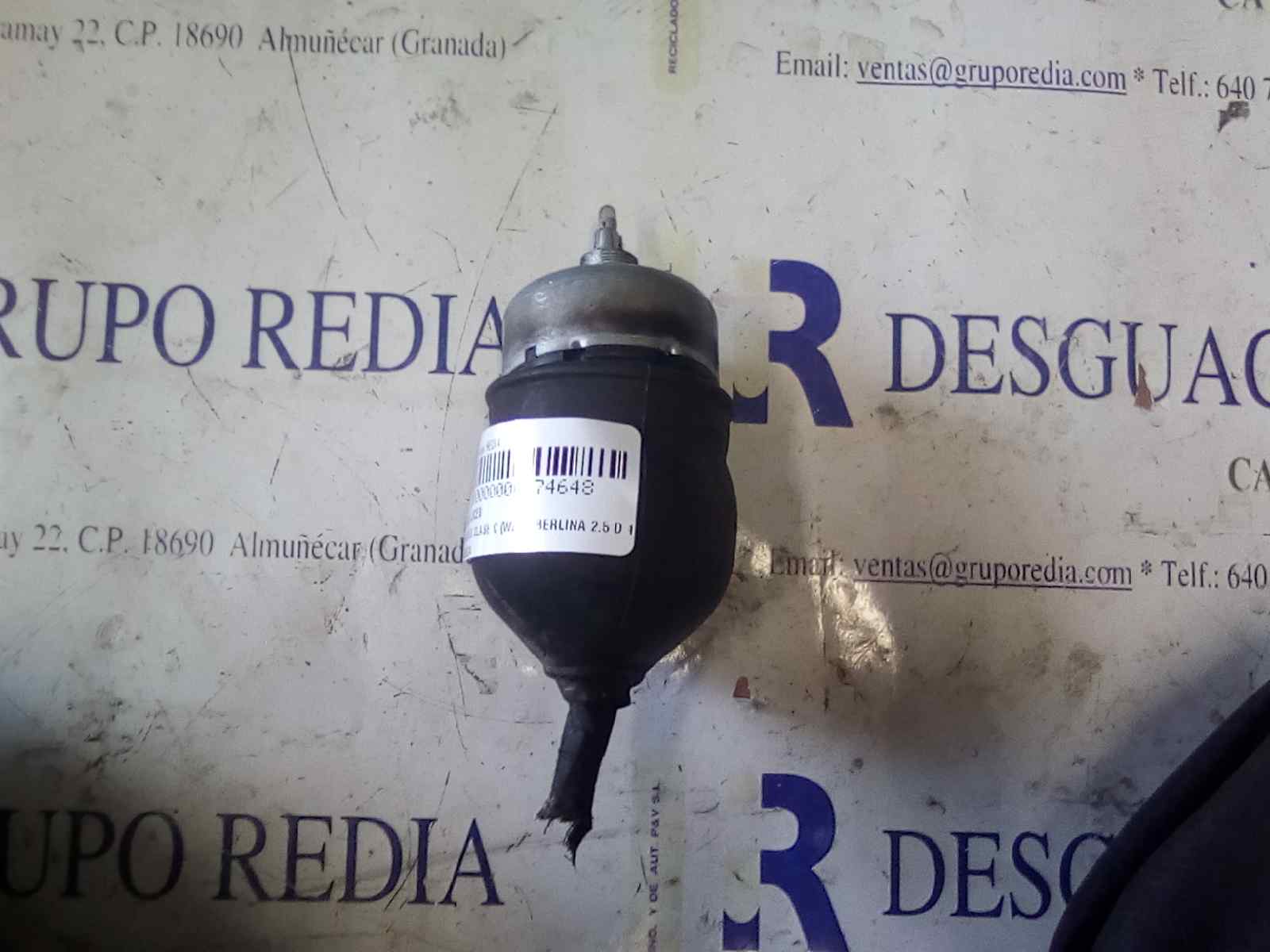 MERCEDES-BENZ 190 (W201) 1 generation (1982-1993) Headlight Switch Control Unit 2015452524 21273381