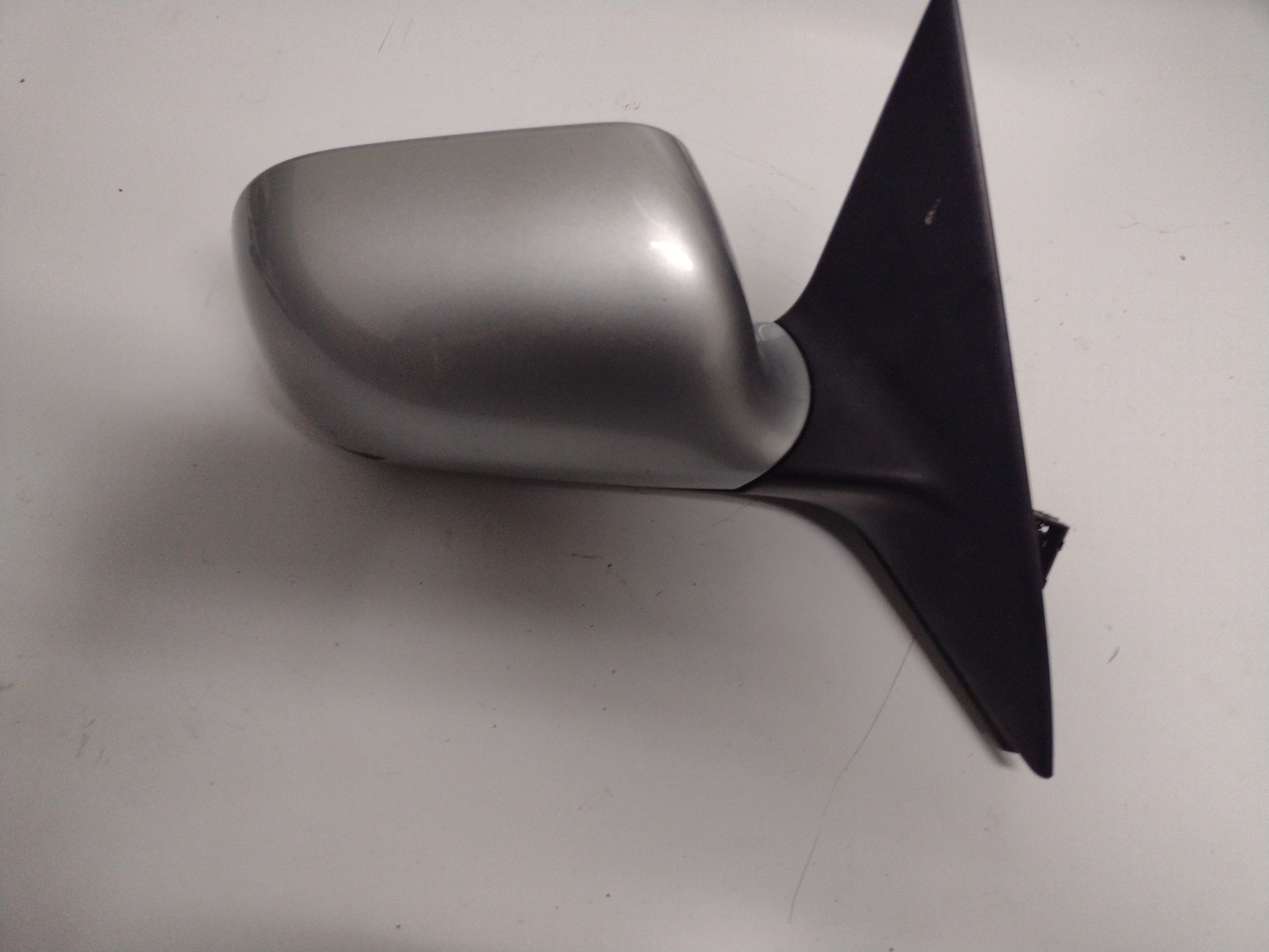 NISSAN A3 8L (1996-2003) Right Side Wing Mirror 010596 21279749