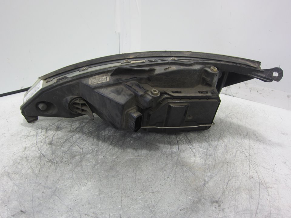 FORD Focus 1 generation (1998-2010) Front Right Fender Turn Signal 2M5113W029BE 21277125