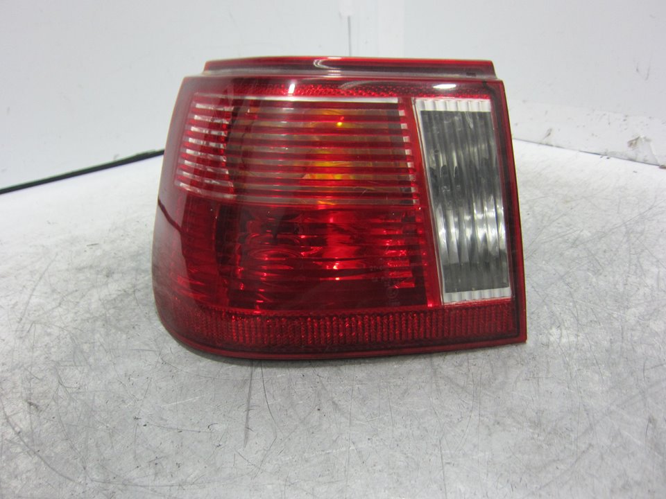 SEAT Cordoba 1 generation (1993-2003) Rear Left Taillight 964039 23381978