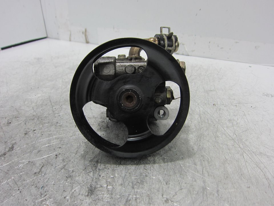 BMW 3 BK (2003-2009) Power Steering Pump BP4M 24939939