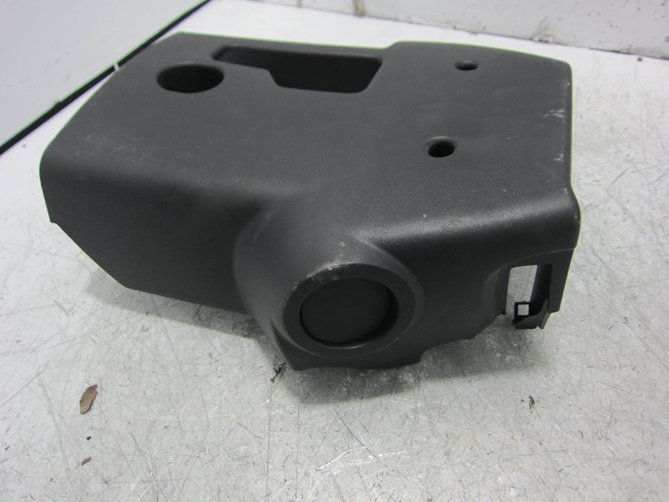 RENAULT Trafic 2 generation (2001-2015) Other part 484723849R 24939249