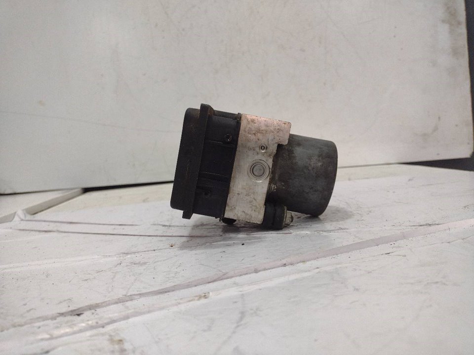 FIAT Grande Punto 1 generation (2006-2008) ABS Pump 0265231535 21274216