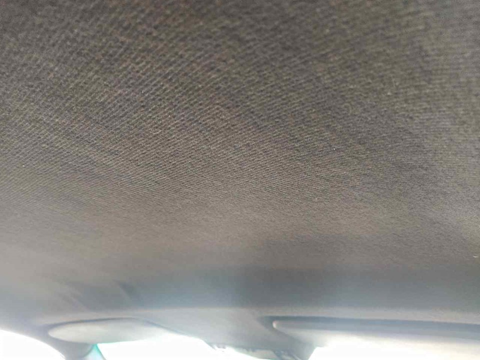 BMW 3 Series E36 (1990-2000) Roof Paneling 25377253