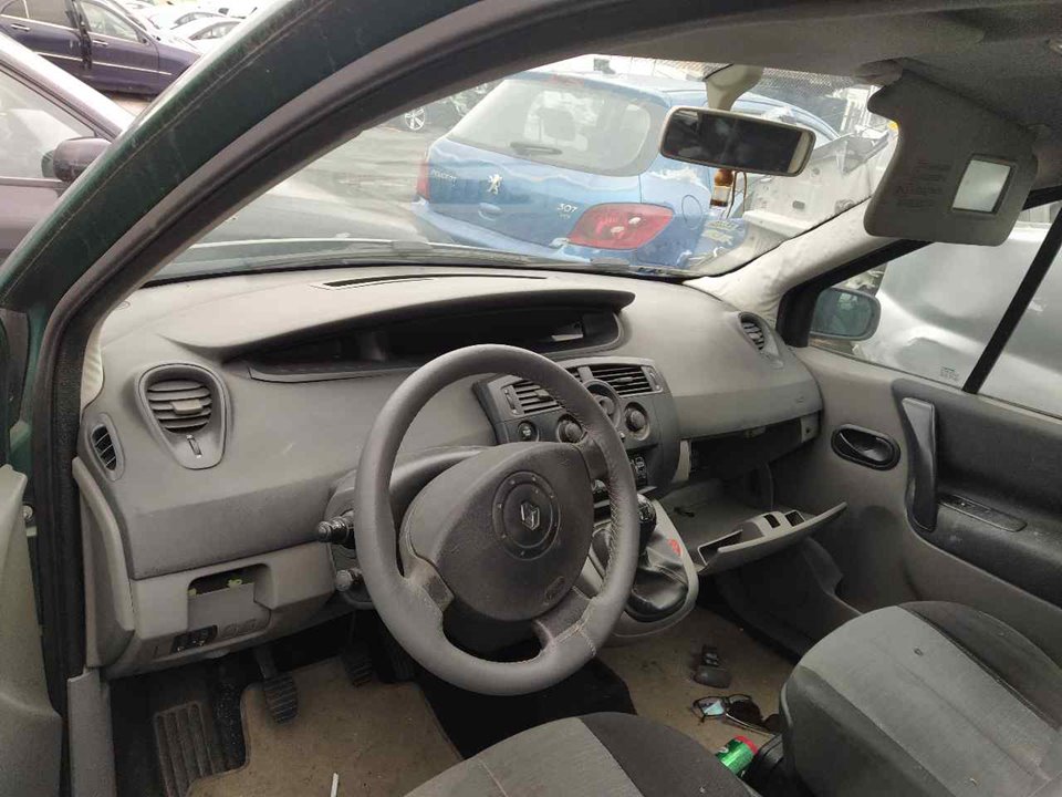 HYUNDAI Steering Wheel 8200106306 25359680