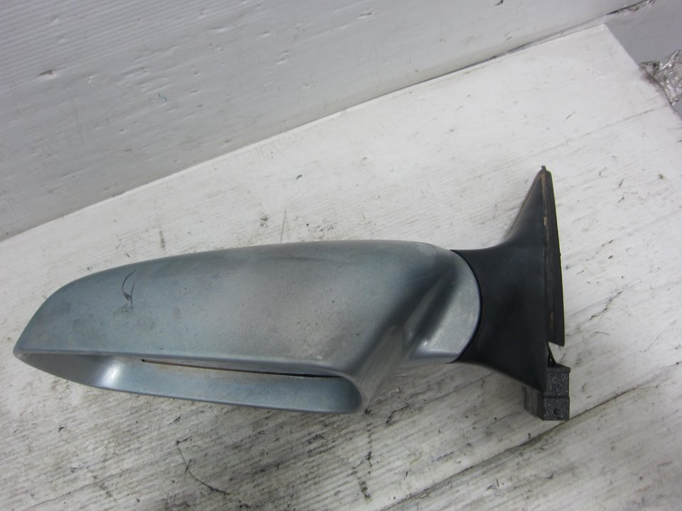 AUDI A4 B5/8D (1994-2001) Left Side Wing Mirror RS0225401 24957291