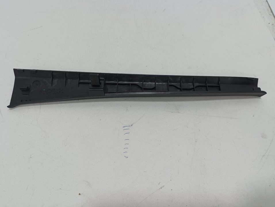 PORSCHE Cayenne 958 (2010-2018) Other Trim Parts 7P0868238 24936371