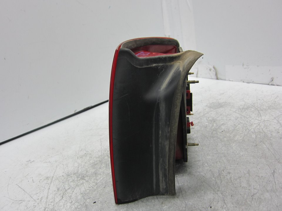 AUDI A6 C5/4B (1997-2004) Rear Left Taillight 4B9945095D 23646795