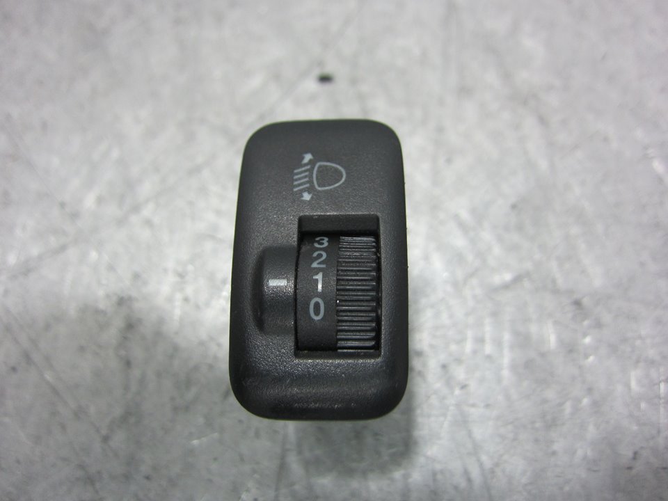 HONDA CR-V 2 generation (2001-2006) Переключатель кнопок M20010 25363072