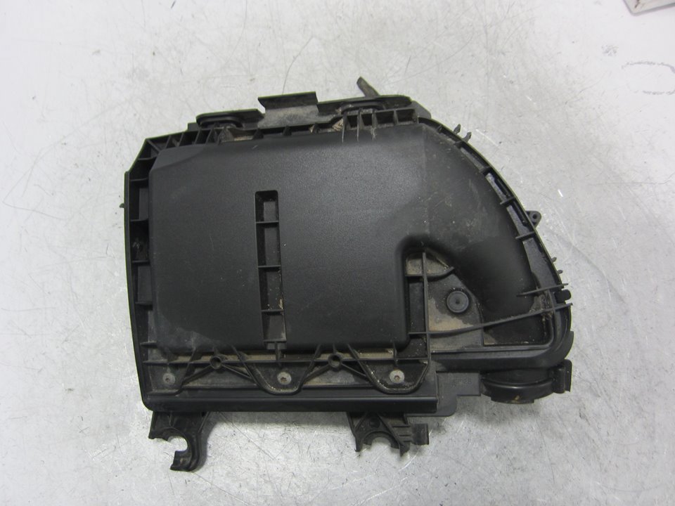 HONDA CR-V 2 generation (2001-2006) Luftfilterlåda 9673061080 25379893