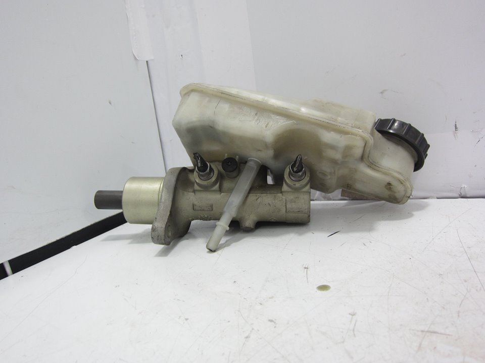 VOLVO S40 2 generation (2004-2012) Cylindre de frein 03350886551 21648821