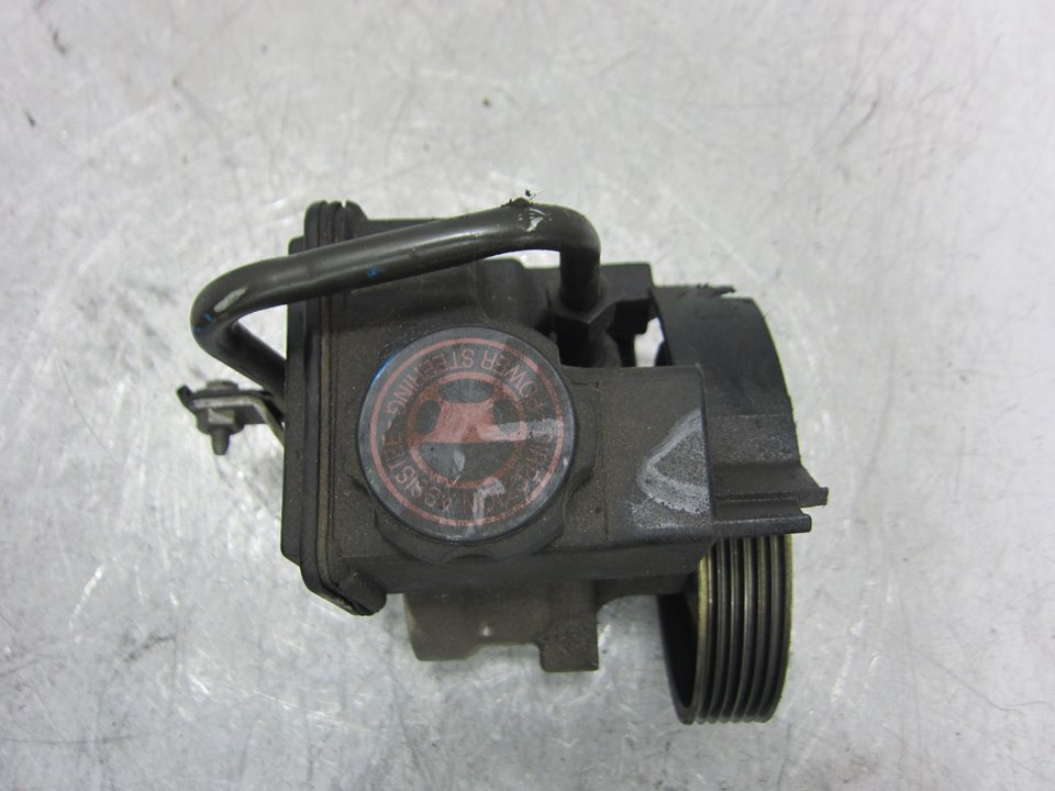 SUBARU Power Steering Pump 9638339880 25354182