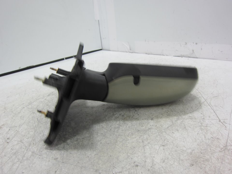 RENAULT Scenic 1 generation (1996-2003) Right Side Wing Mirror 014092 24908372
