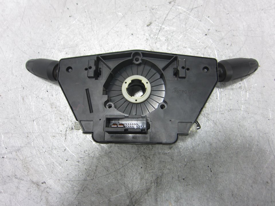 OPEL Corsa D (2006-2020) Переключатель кнопок 13142283 24908977