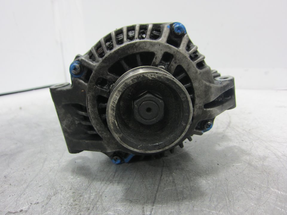 HONDA CR-V 2 generation (2001-2006) Alternator A2TC0691ZE 25354159