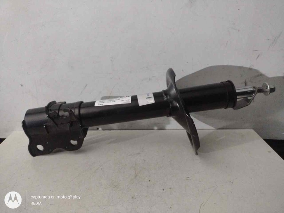 NISSAN X-Trail T30 (2001-2007) Other suspension parts 313634 21290156