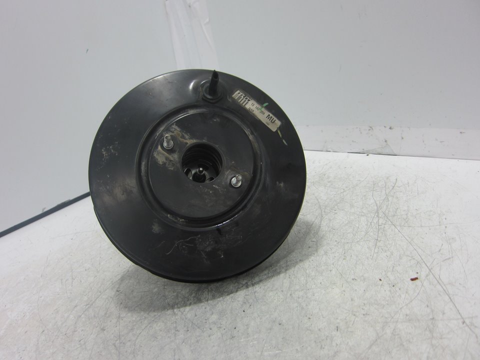 OPEL Astra J (2009-2020) Brake Servo Booster 13142359 24961807