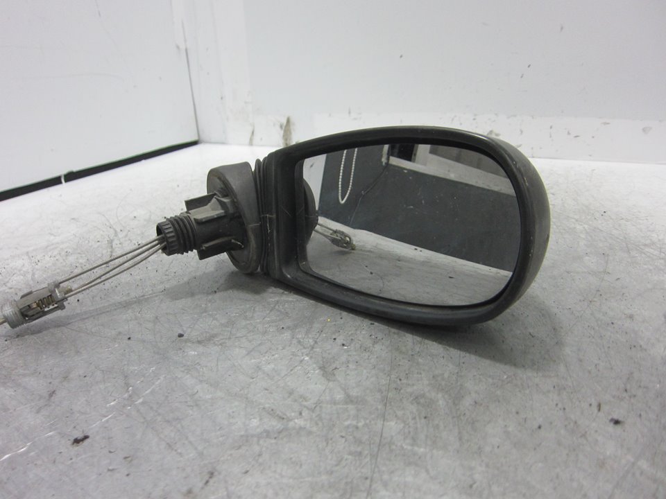 FIAT 1 generation (2001-2010) Priekinių dešinių durų veidrodis E30157179 25190414