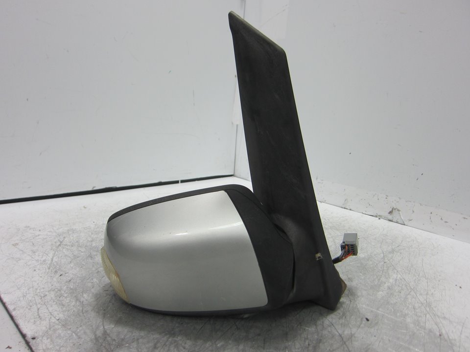 FORD C-Max 1 generation (2003-2010) Зеркало передней правой двери 3007740 24939088