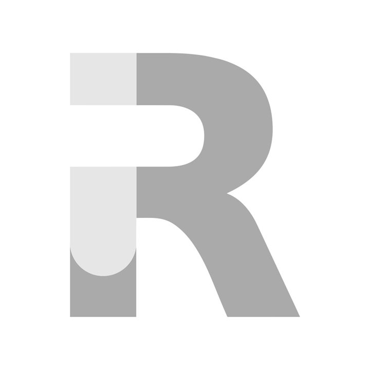 AUDI RS 3 8VA (2015-2021) Fönsterhiss för höger bakdörr 24881254
