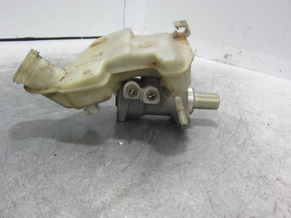 FORD Fusion 1 generation (2002-2012) Brake Cylinder 03350884941 24885319