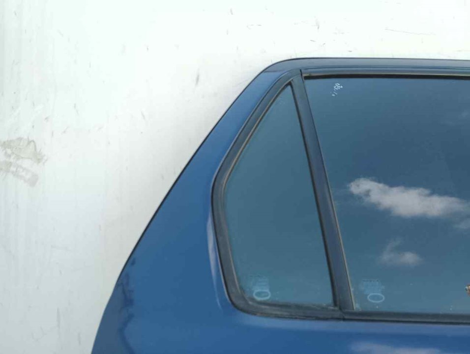 HONDA CR-V 2 generation (2001-2006) Заден десен прозорец 43R00048 25379896