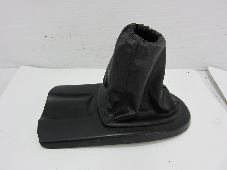FORD Focus 1 generation (1998-2010) Other Interior Parts 2M5XA045B78 24938366